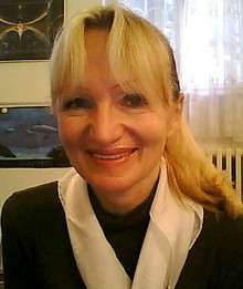 Melita Reiner