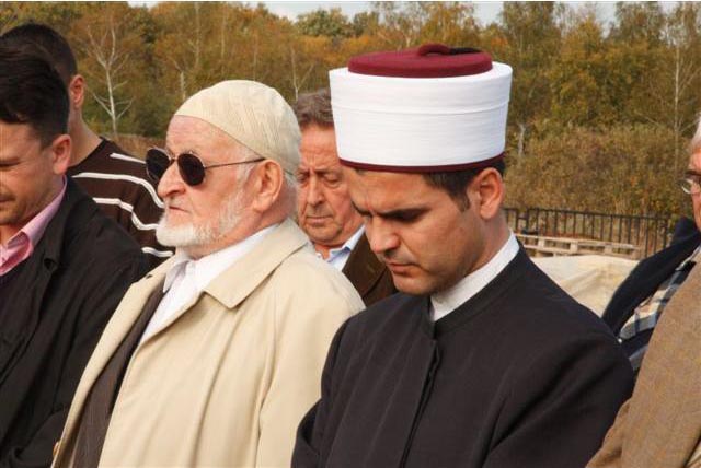 Aziz Alili