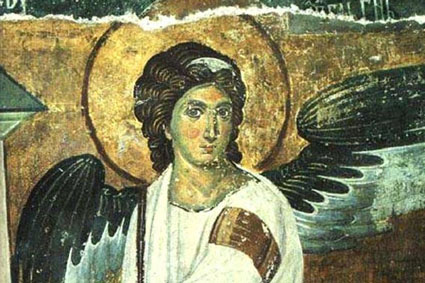 utjeha